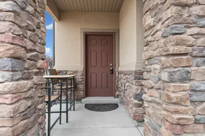 4669 W Greensand Dr, West Jordan, UT 84084 - Photo 8