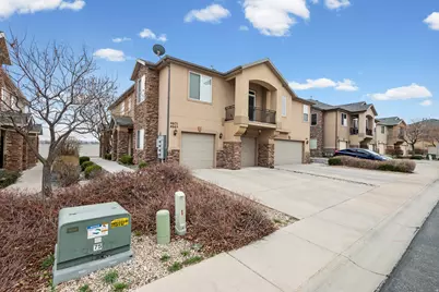4669 W Greensand Dr, West Jordan, UT 84084 - Photo 8