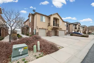 4669 W Greensand Dr, West Jordan, UT 84084 - Photo 8