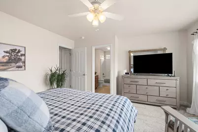 4669 W Greensand Dr, West Jordan, UT 84084 - Photo 20