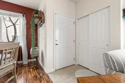 4669 W Greensand Dr, West Jordan, UT 84084 - Photo 10