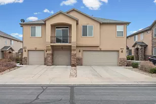 4669 W Greensand Dr, West Jordan, UT 84084 - Photo 4
