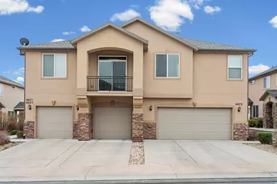 4669 W Greensand Dr, West Jordan, UT 84084 - Photo 6