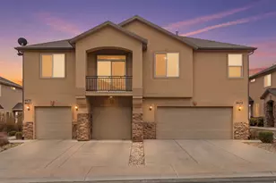 4669 W Greensand Dr, West Jordan, UT 84084 - Photo 1