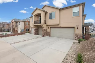4669 W Greensand Dr, West Jordan, UT 84084 - Photo 8