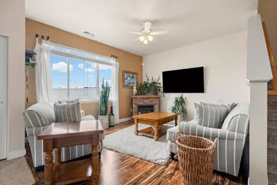 4669 W Greensand Dr, West Jordan, UT 84084 - Photo 10