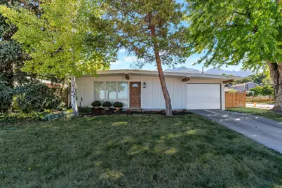 7535 S 2700 E, Salt Lake City, UT 84121 - Photo 20
