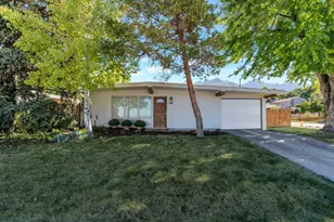 7535 S 2700 E, Salt Lake City, UT 84121 - Photo 20
