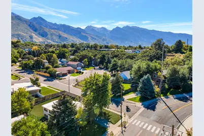 7535 S 2700 E, Salt Lake City, UT 84121 - Photo 24