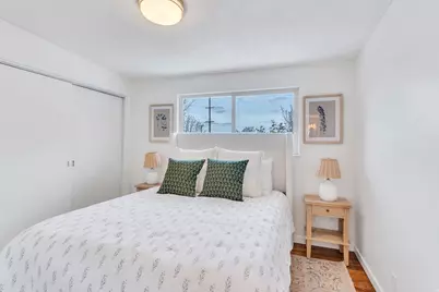 7535 S 2700 E, Salt Lake City, UT 84121 - Photo 10