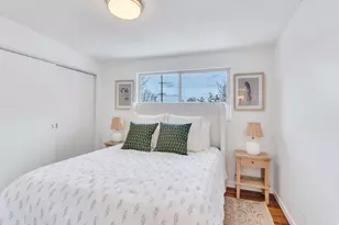 7535 S 2700 E, Salt Lake City, UT 84121 - Photo 10