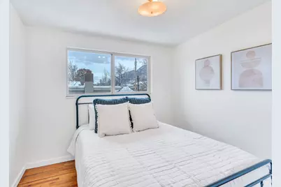 7535 S 2700 E, Salt Lake City, UT 84121 - Photo 12