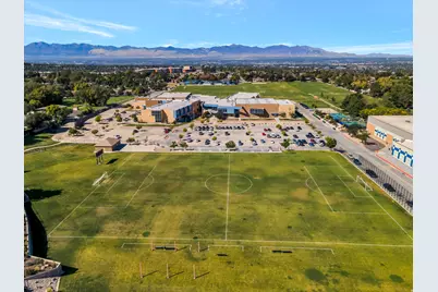 7535 S 2700 E, Salt Lake City, UT 84121 - Photo 28