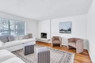 7535 S 2700 E, Salt Lake City, UT 84121 - Photo 4