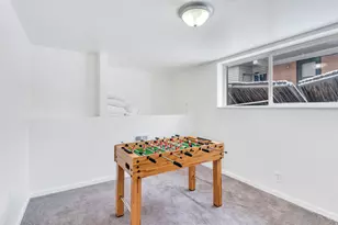 7535 S 2700 E, Salt Lake City, UT 84121 - Photo 16