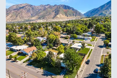 7535 S 2700 E, Salt Lake City, UT 84121 - Photo 26