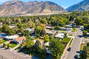 7535 S 2700 E, Salt Lake City, UT 84121 - Photo 26