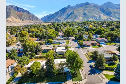 7535 S 2700 E, Salt Lake City, UT 84121 - Photo 2