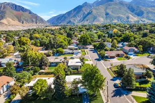 7535 S 2700 E, Salt Lake City, UT 84121 - Photo 2