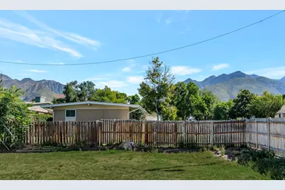 7535 S 2700 E, Salt Lake City, UT 84121 - Photo 22