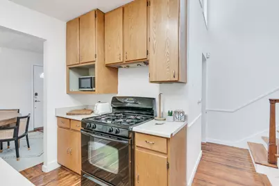 7535 S 2700 E, Salt Lake City, UT 84121 - Photo 8