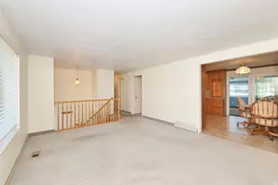 882 E 7905 S, Sandy, UT 84094 - Photo 10