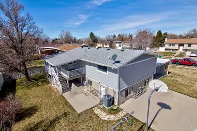 882 E 7905 S, Sandy, UT 84094 - Photo 44
