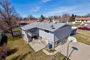 882 E 7905 S, Sandy, UT 84094 - Photo 44