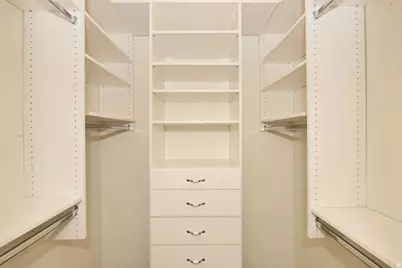 882 E 7905 S, Sandy, UT 84094 - Photo 20