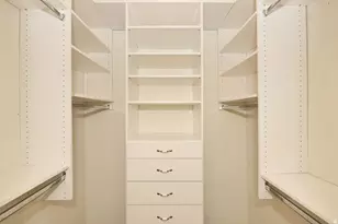 882 E 7905 S, Sandy, UT 84094 - Photo 20