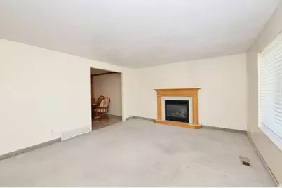 882 E 7905 S, Sandy, UT 84094 - Photo 12