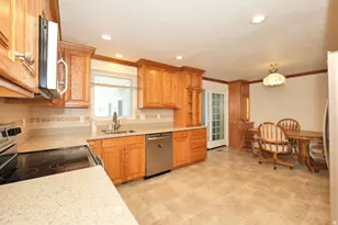 882 E 7905 S, Sandy, UT 84094 - Photo 8