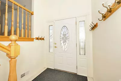 882 E 7905 S, Sandy, UT 84094 - Photo 38