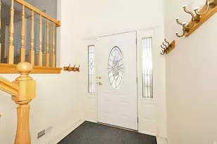 882 E 7905 S, Sandy, UT 84094 - Photo 38