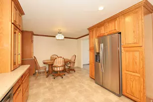 882 E 7905 S, Sandy, UT 84094 - Photo 6