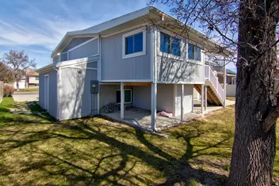 882 E 7905 S, Sandy, UT 84094 - Photo 40