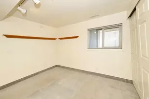 882 E 7905 S, Sandy, UT 84094 - Photo 34