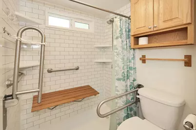 882 E 7905 S, Sandy, UT 84094 - Photo 16