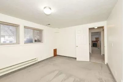 882 E 7905 S, Sandy, UT 84094 - Photo 28