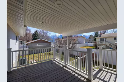 882 E 7905 S, Sandy, UT 84094 - Photo 14