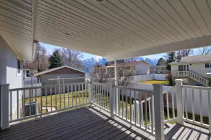 882 E 7905 S, Sandy, UT 84094 - Photo 14