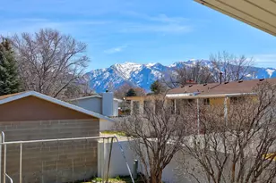 882 E 7905 S, Sandy, UT 84094 - Photo 48