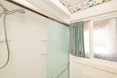 882 E 7905 S, Sandy, UT 84094 - Photo 36