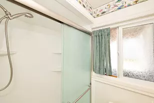 882 E 7905 S, Sandy, UT 84094 - Photo 36