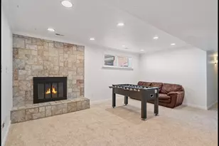 3433 S 525 W, Bountiful, UT 84010 - Photo 18