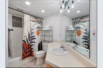 3433 S 525 W, Bountiful, UT 84010 - Photo 22