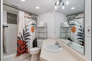 3433 S 525 W, Bountiful, UT 84010 - Photo 22