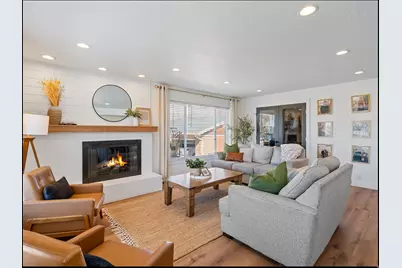 3433 S 525 W, Bountiful, UT 84010 - Photo 4