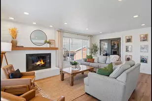 3433 S 525 W, Bountiful, UT 84010 - Photo 4