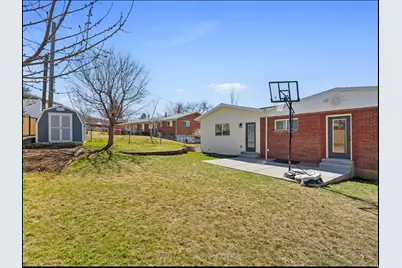 3433 S 525 W, Bountiful, UT 84010 - Photo 26